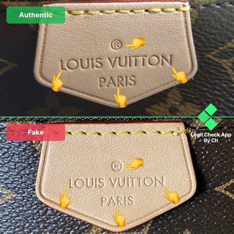 check louis vuitton authenticity code.